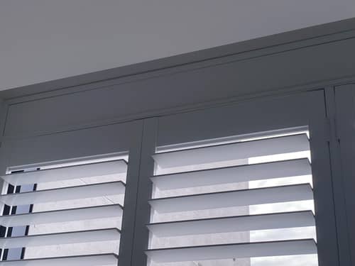 Designer Shutters 17